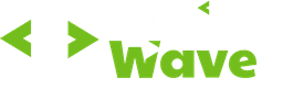 Fusionwave