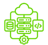 System Architecture