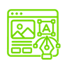 UI and UX Design