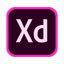 Adobe XD
