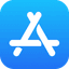 App Store Connect