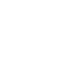 OpenAI API