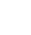 Cursor