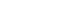 Express.js