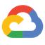 Google Cloud