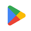 Google Play Console
