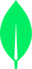 MongoDB