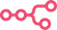 n8n