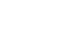 Next.js