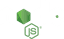 Node.js