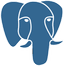 PostgreSQL