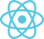 React.js