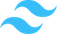 Tailwind CSS