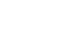 Vercel