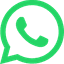 WhatsApp API