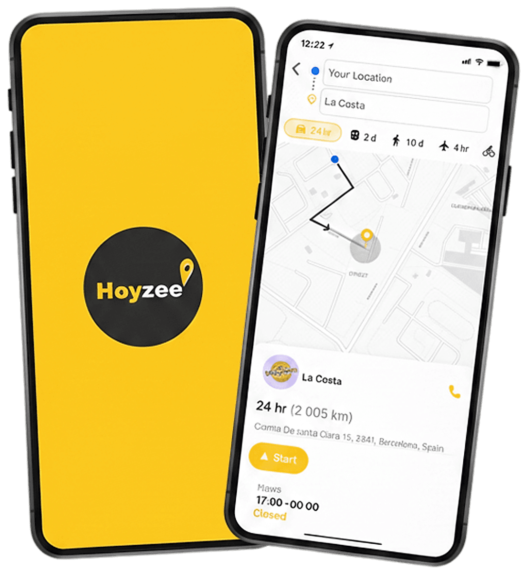 hoyzee app hero